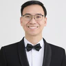 Van-Quang Nguyen