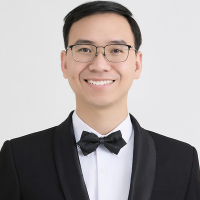 Van-Quang Nguyen